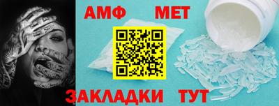 кокаин колумбия Ликино-Дулёво