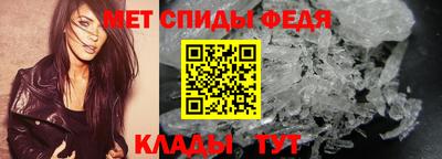 кокаин колумбия Ликино-Дулёво