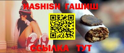 кокаин колумбия Ликино-Дулёво